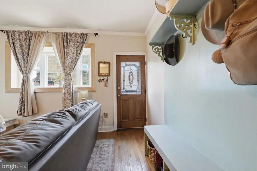 2994 Edgemont St, Philadelphia, PA 19134 - #3