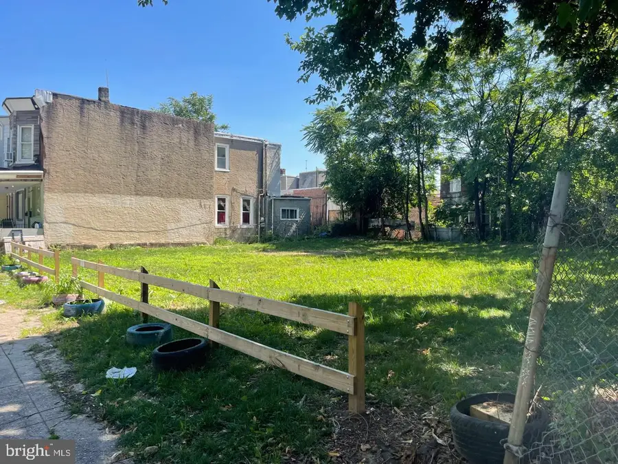 1838 E Schiller St, Philadelphia, PA 19134 - #2