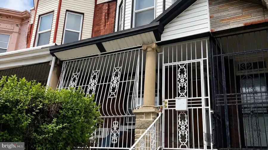 3842 N 6th St, Philadelphia, PA 19140 - #2