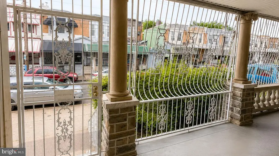 3842 N 6th St, Philadelphia, PA 19140 - #3