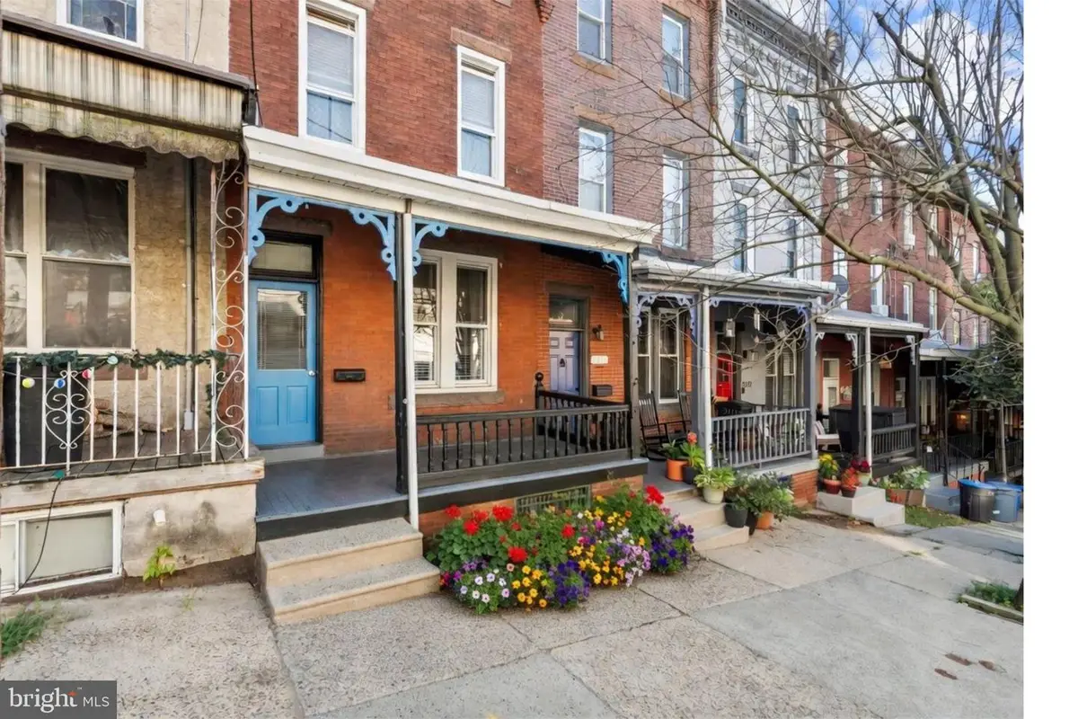 Address Withheld By Seller, Philadelphia, PA 19129 - #1