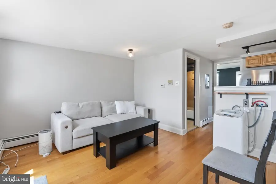 2102 Christian St #c, Philadelphia, PA 19146 - #3