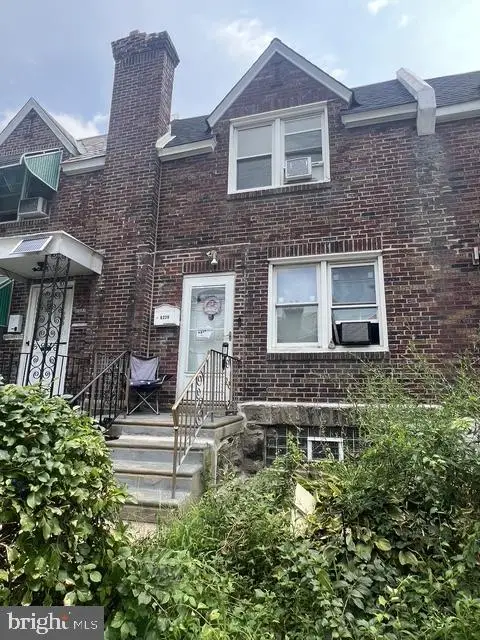 6229 N Hope St, PHILADELPHIA, PA 19120