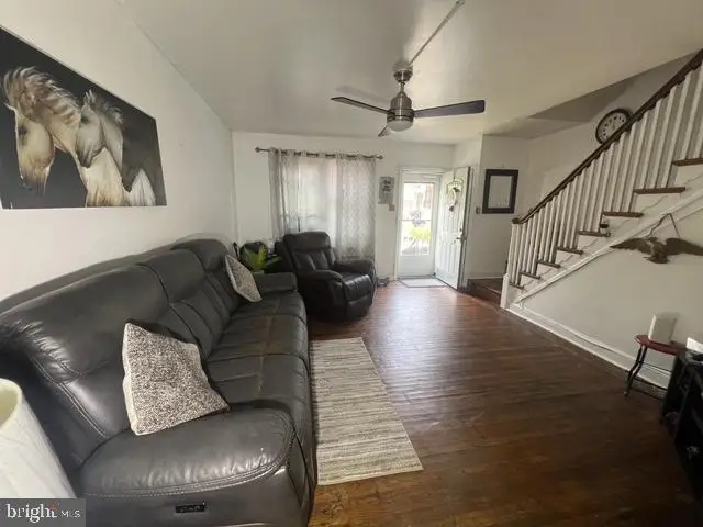 6229 N Hope St, Philadelphia, PA 19120 - #3