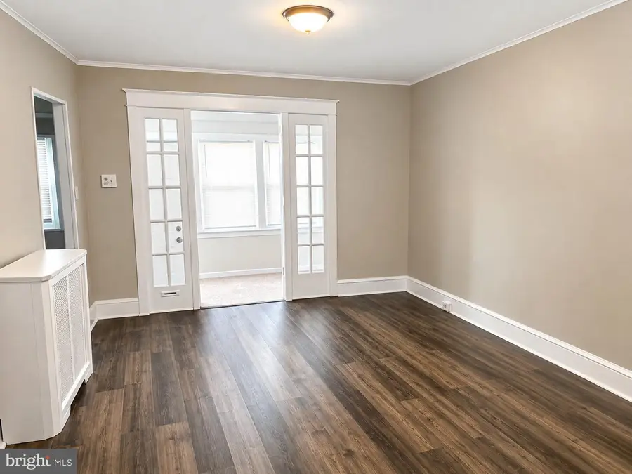 1725 Brill St, Philadelphia, PA 19124 - #2