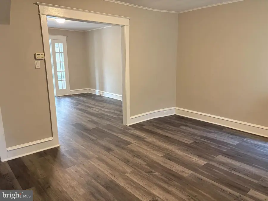 1725 Brill St, Philadelphia, PA 19124 - #3