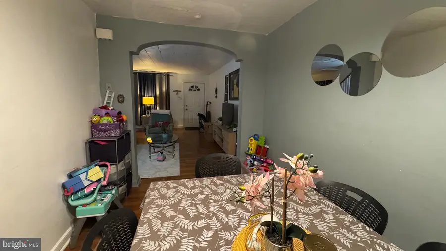 3204 Disston St, Philadelphia, PA 19149 - #3