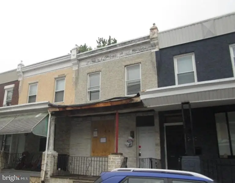1921 Ruan St, Philadelphia, PA 19124 - #3