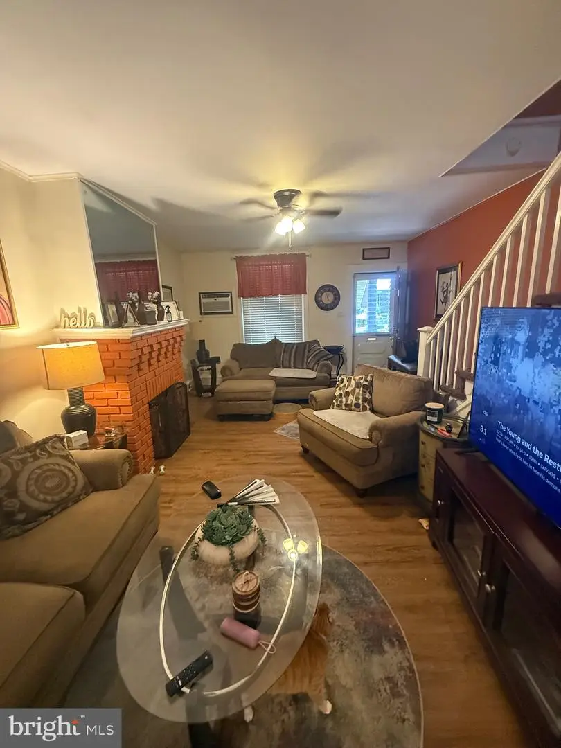 4315 Devereaux St, Philadelphia, PA 19135 - #3
