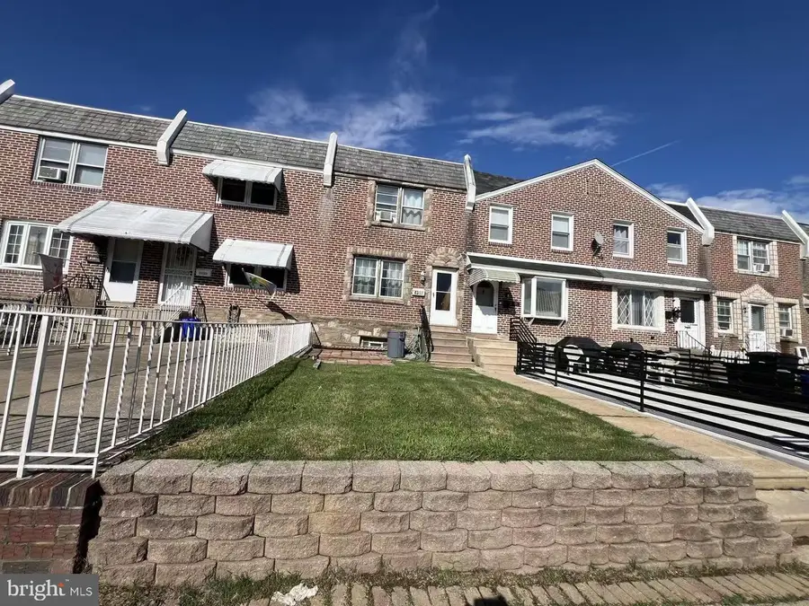 4317 Shelmire Ave, Philadelphia, PA 19136 - #2