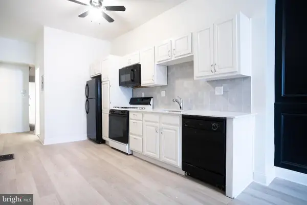 1221 N Randolph St, PHILADELPHIA, PA 19122