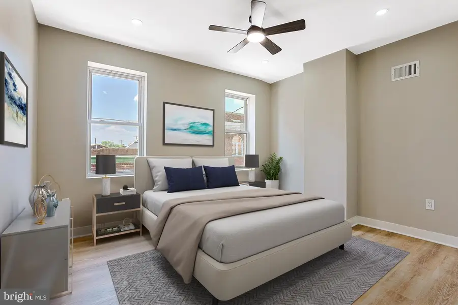 2129 E Tioga St, Philadelphia, PA 19134 - #3