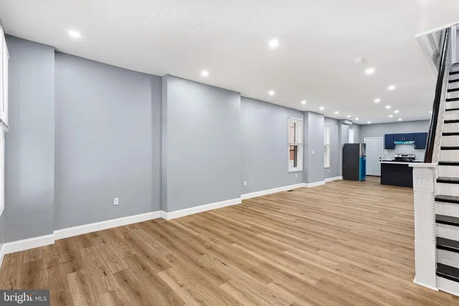 6072 W Girard Ave, Philadelphia, PA 19151 - #3