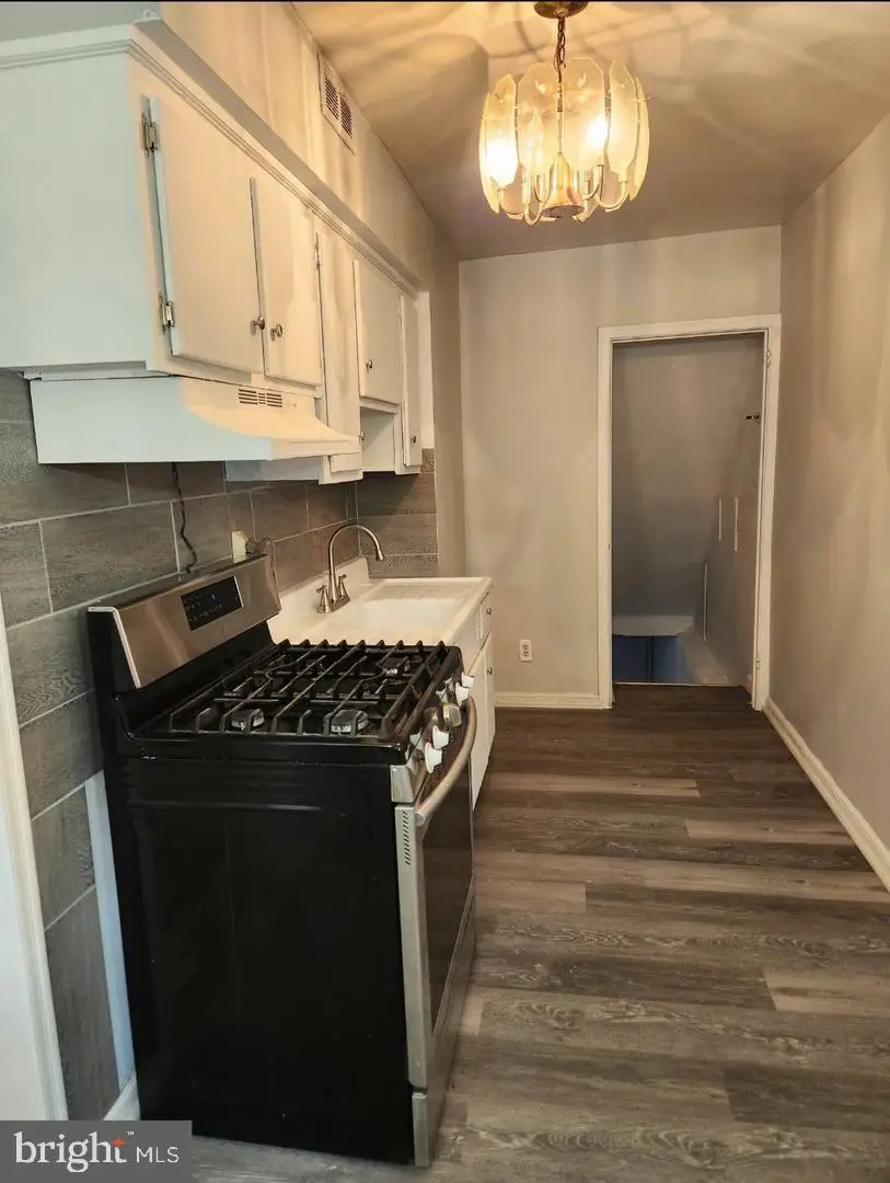 6162 Hasbrook Ave, Philadelphia, PA 19111 - #3