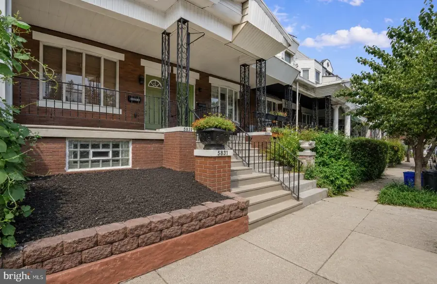 5831 Washington Ave, Philadelphia, PA 19143 - #2