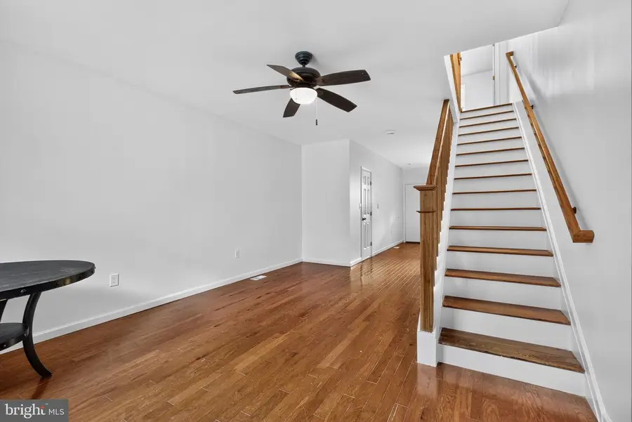 1338 S Dover St, Philadelphia, PA 19146 - #2