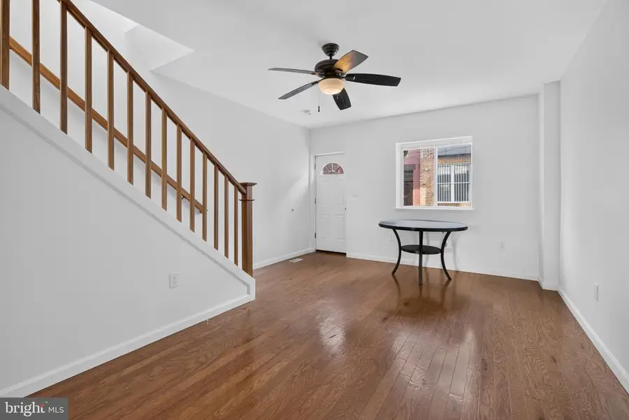 1338 S Dover St, Philadelphia, PA 19146 - #3
