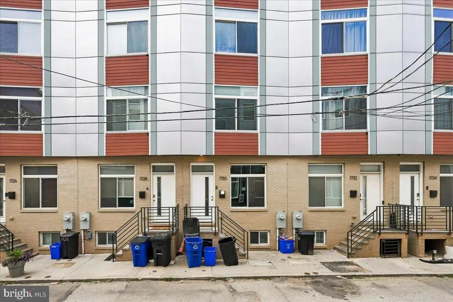 1730 Ingersoll St, Philadelphia, PA 19121 - #2