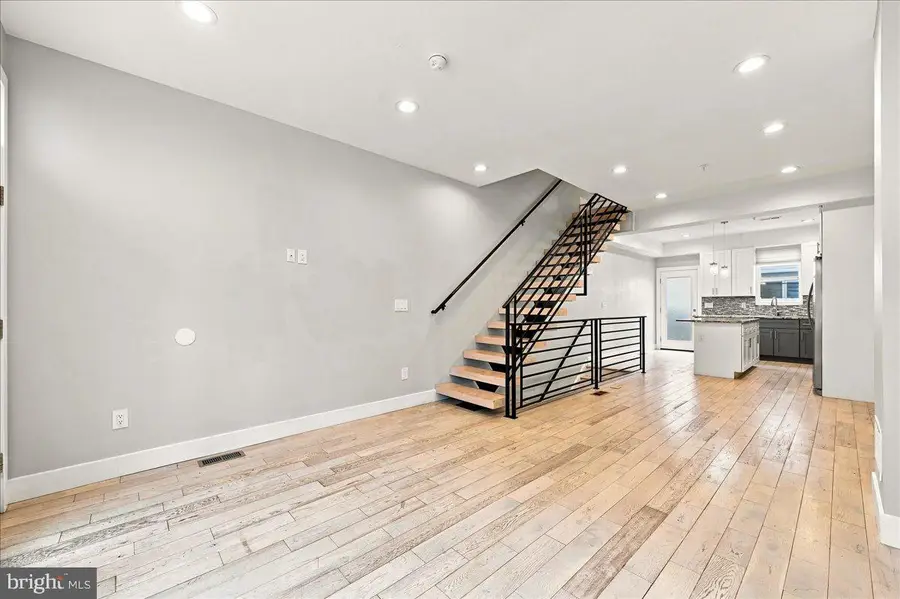 1730 Ingersoll St, Philadelphia, PA 19121 - #3