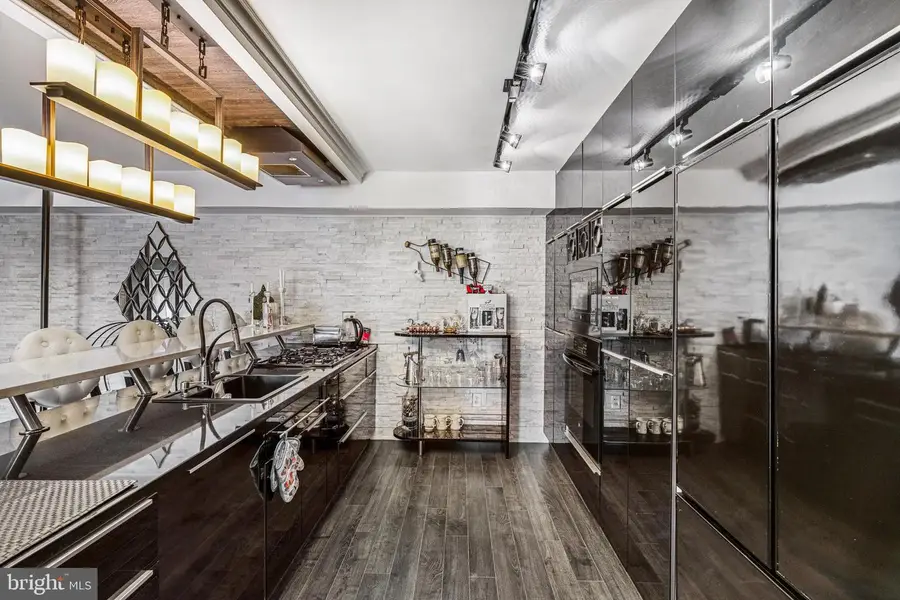 129 Benjamin Ct #f129, Philadelphia, PA 19114 - #3