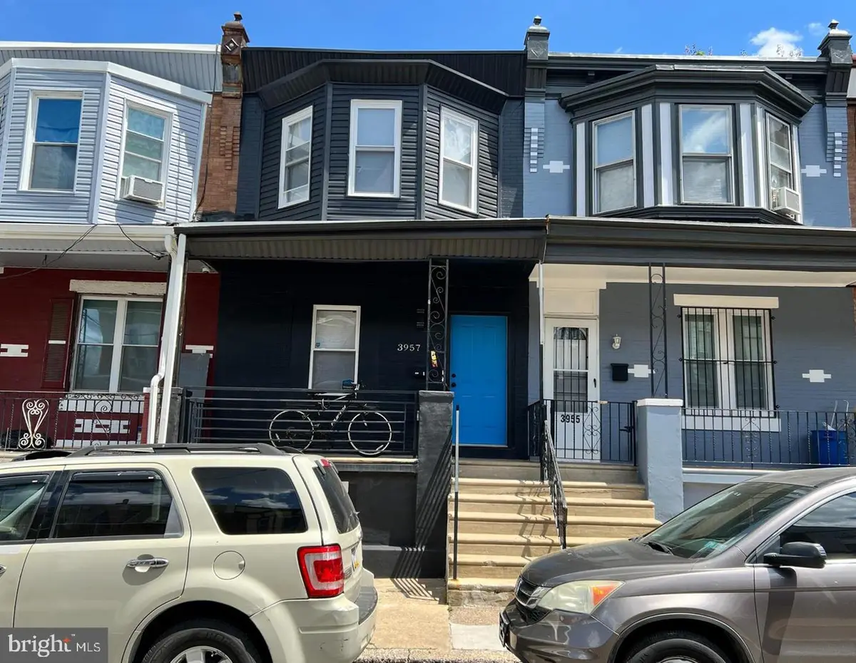 3957 N Percy St, Philadelphia, PA 19140 - #1