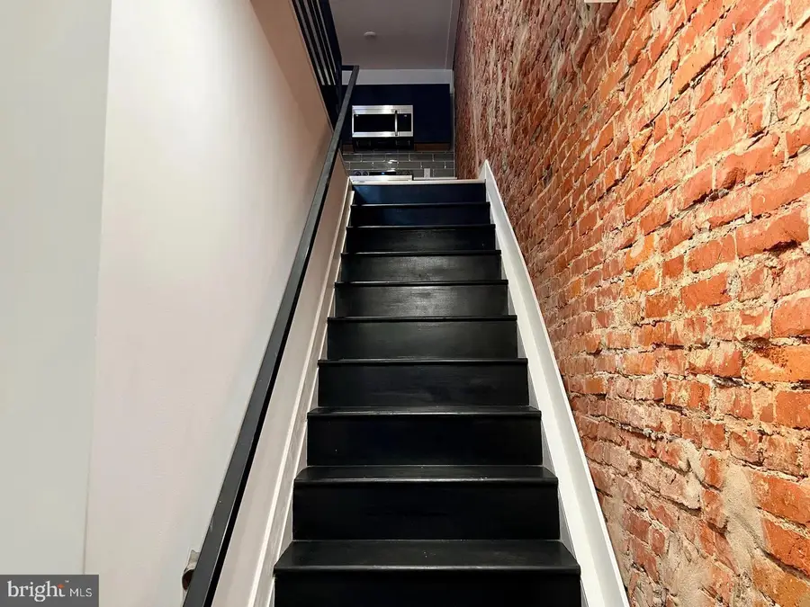 3957 N Percy St, Philadelphia, PA 19140 - #3