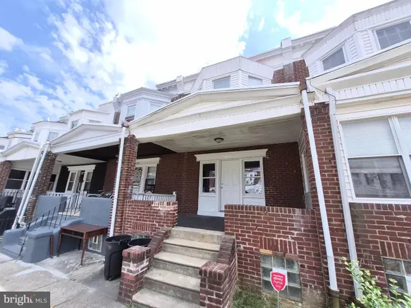 2154 Elkins Ave, PHILADELPHIA, PA 19144