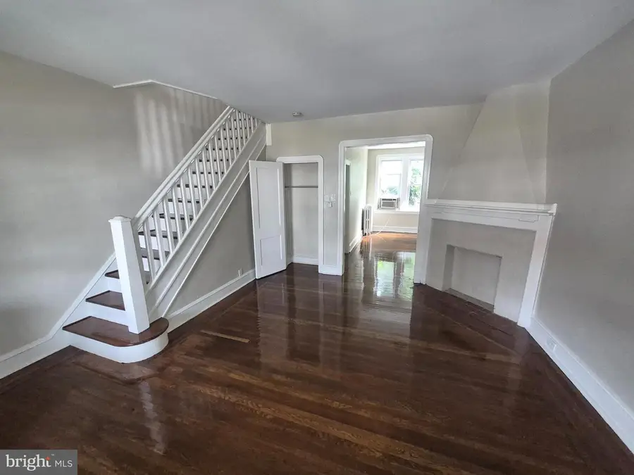 2154 Elkins Ave, Philadelphia, PA 19144 - #3