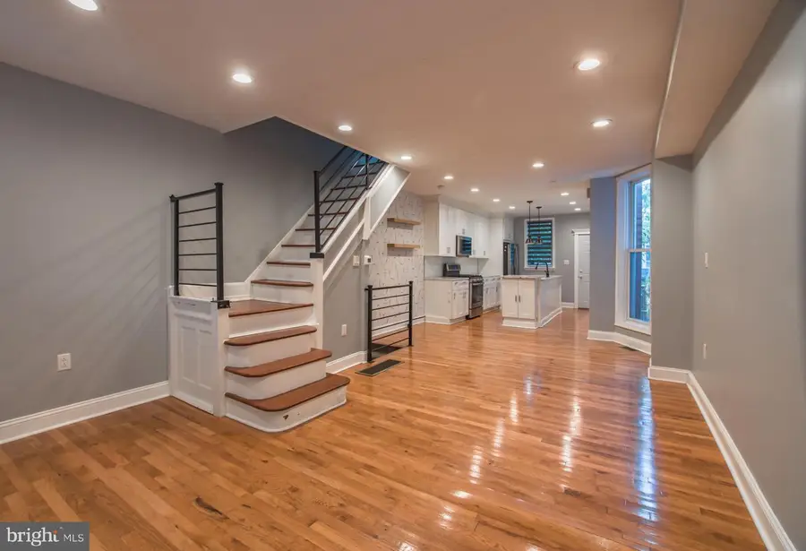 5917 Addison St, Philadelphia, PA 19143 - #3