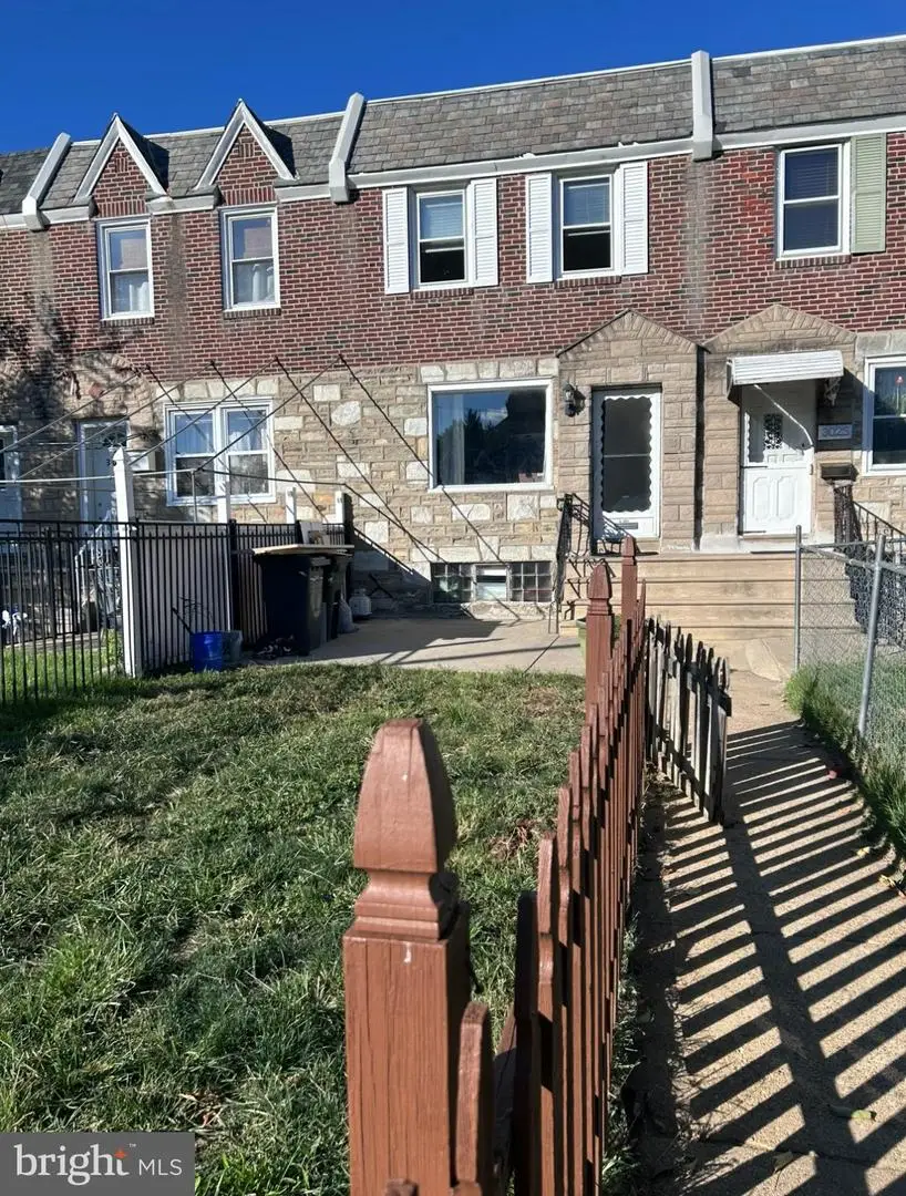 3021 Hellerman St, Philadelphia, PA 19149 - #1