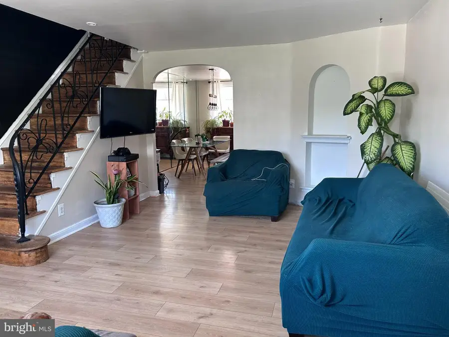 3021 Hellerman St, Philadelphia, PA 19149 - #2