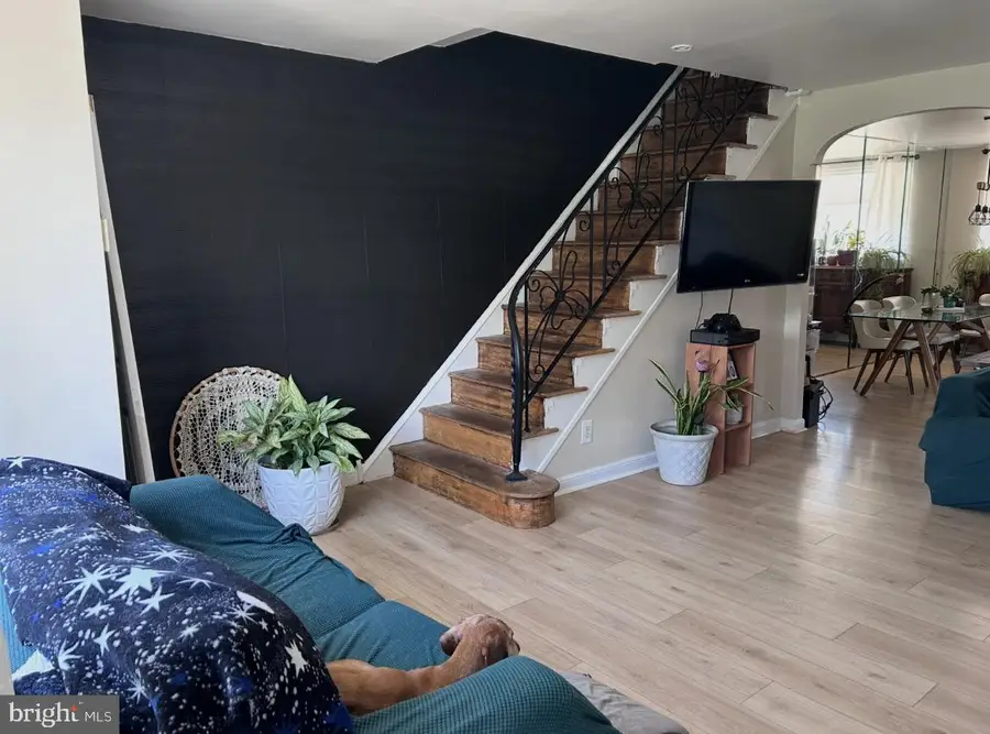 3021 Hellerman St, Philadelphia, PA 19149 - #3