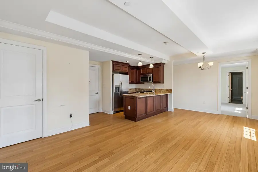 1701-15 Locust St #1905, Philadelphia, PA 19103 - #3