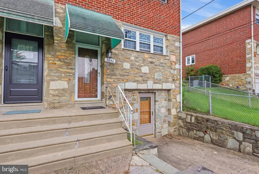 3646 Morrell Ave, Philadelphia, PA 19114 - #2