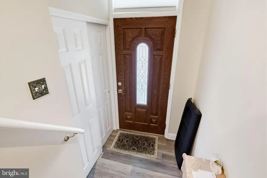3646 Morrell Ave, Philadelphia, PA 19114 - #3