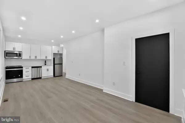 4825 Old York Rd, PHILADELPHIA, PA 19141