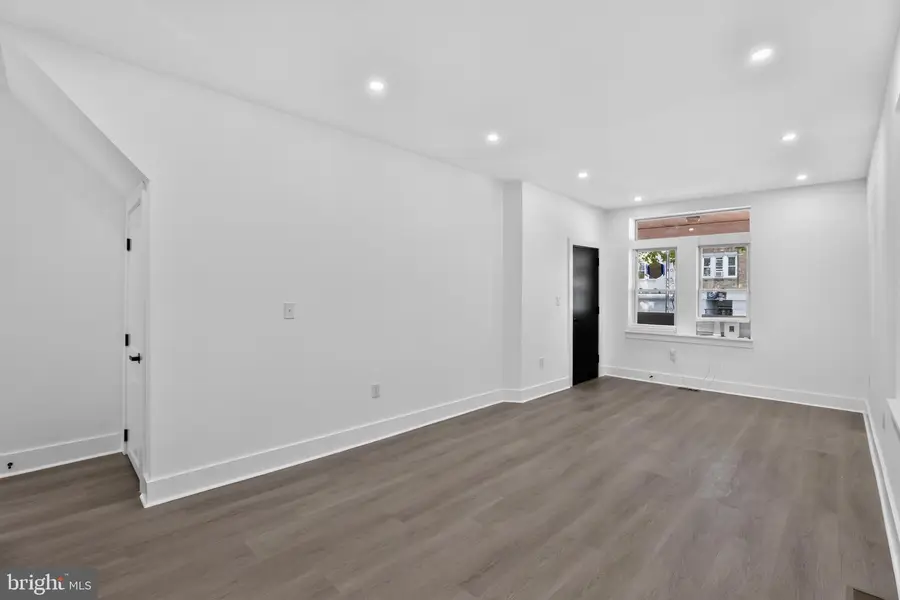 4825 Old York Rd, Philadelphia, PA 19141 - #2