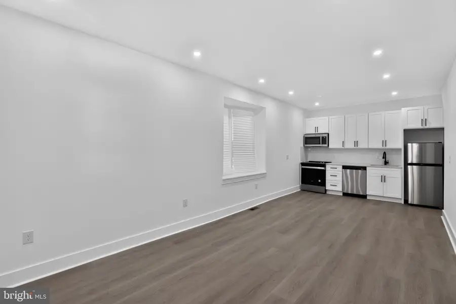 4825 Old York Rd, Philadelphia, PA 19141 - #3
