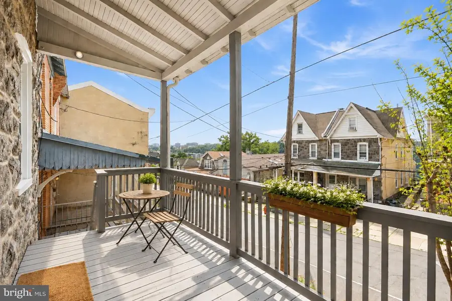 4107 Manayunk Ave, Philadelphia, PA 19128 - #2
