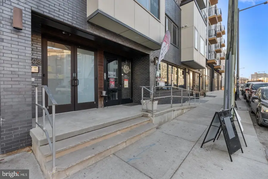 1608 Ridge Ave #302, Philadelphia, PA 19130 - #3