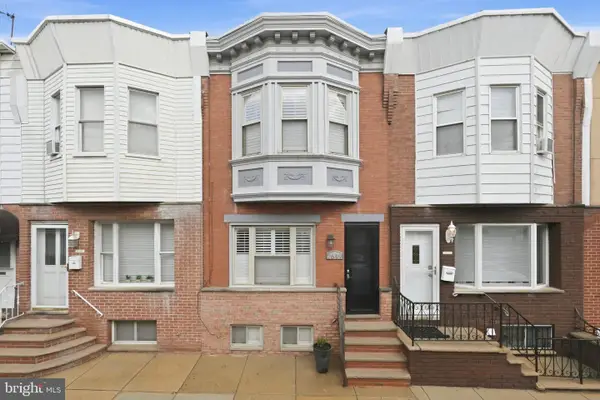 2649 S Camac St, PHILADELPHIA, PA 19148