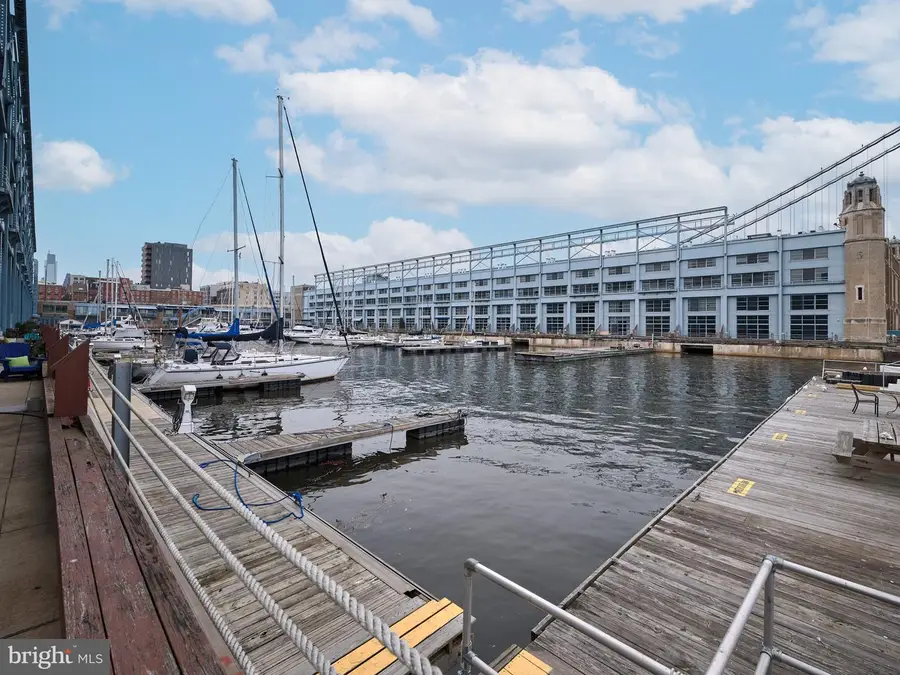 3 N Chris Columbus #md329, Philadelphia, PA 19106 - #2