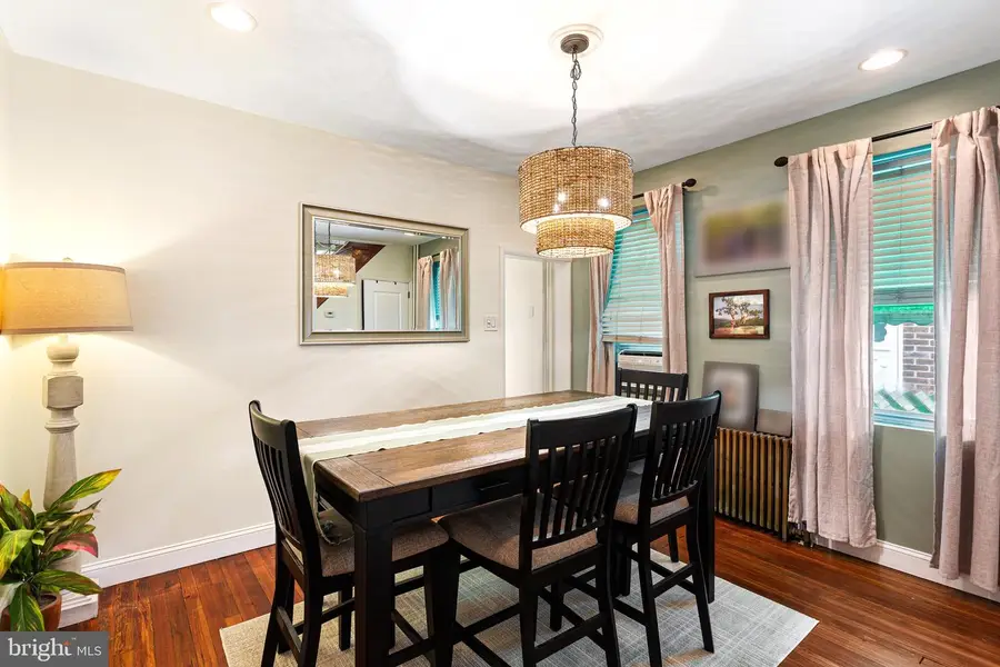 4509 Gaul St, Philadelphia, PA 19137 - #3