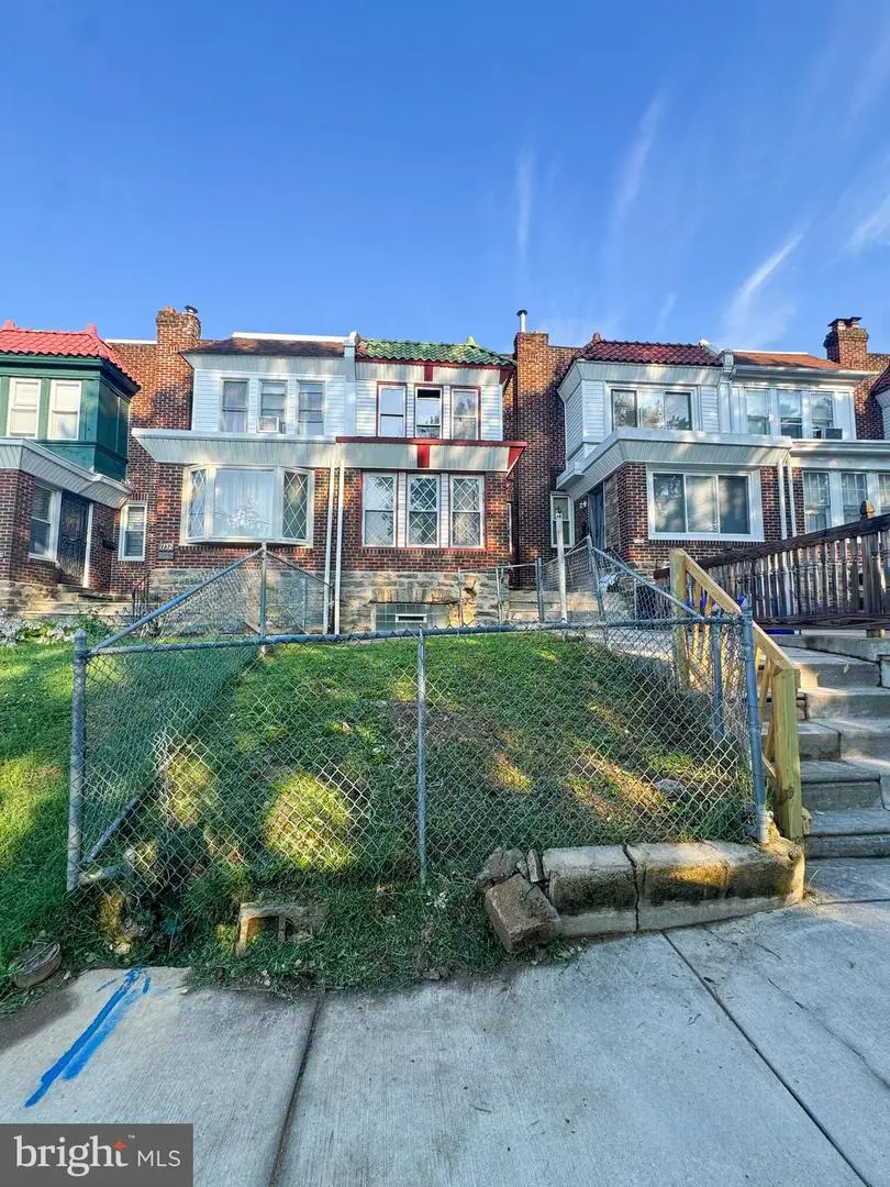 7154 Georgian Rd, Philadelphia, PA 19138 - #1