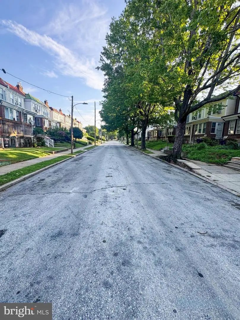 7154 Georgian Rd, Philadelphia, PA 19138 - #2
