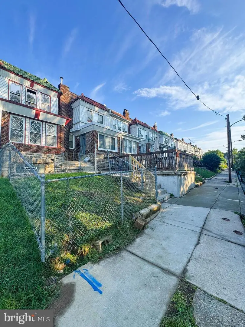 7154 Georgian Rd, Philadelphia, PA 19138 - #3
