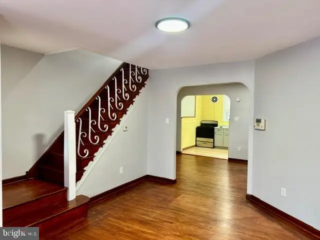 914 Anchor St, Philadelphia, PA 19124 - #2