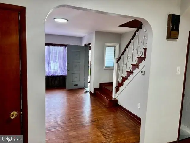 914 Anchor St, Philadelphia, PA 19124 - #3