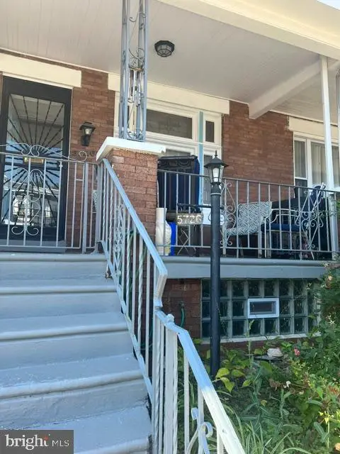 5726 Larchwood Ave, Philadelphia, PA 19143 - #2