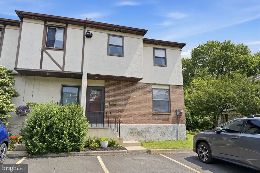 13073 Townsend Rd, Philadelphia, PA 19154 - #2